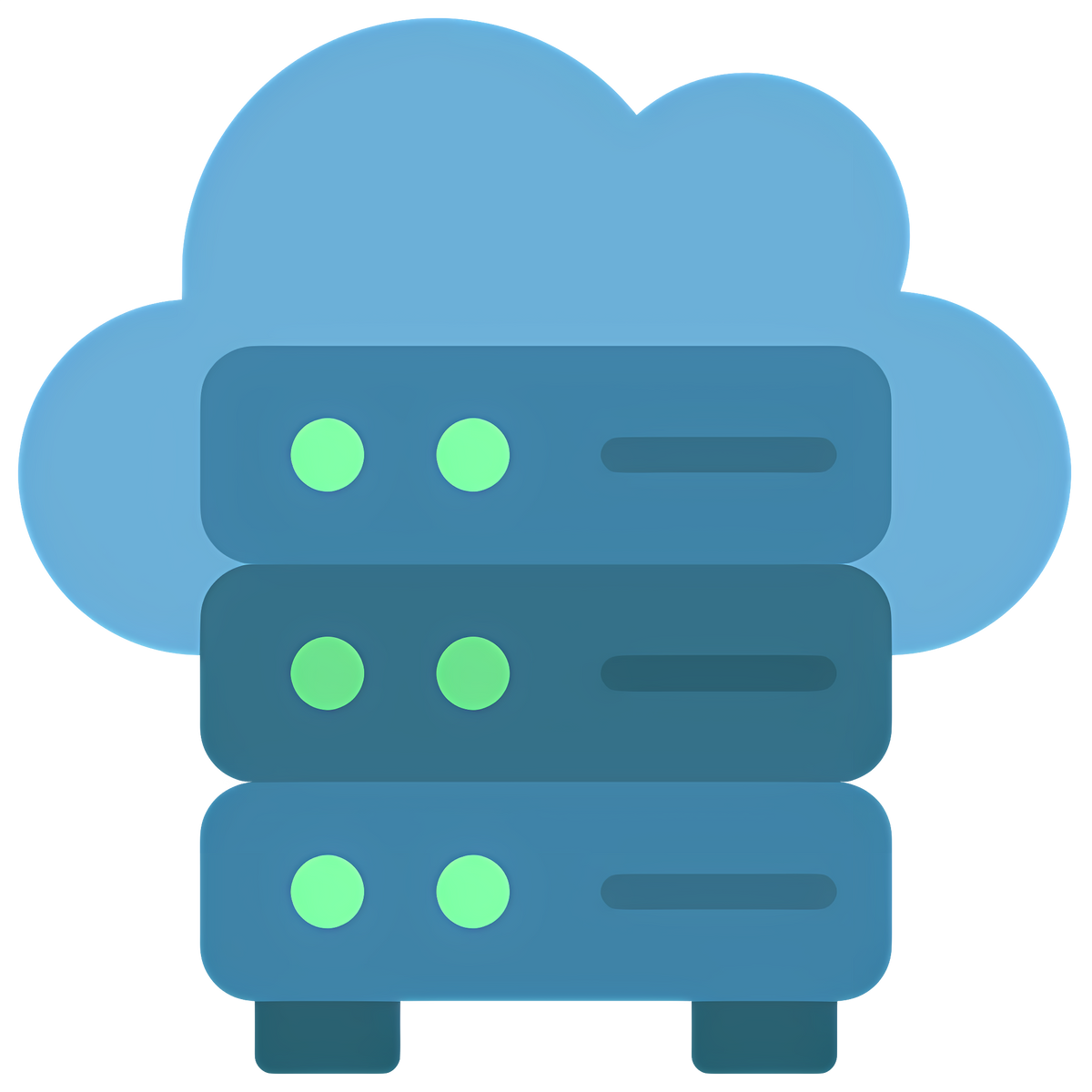 Business Premium Sliver Pro
