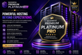Business Premium Platinum Pro