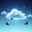 iScreen Host Hub logo